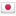coin-des-bonnes-affaires.com server is located in Japan